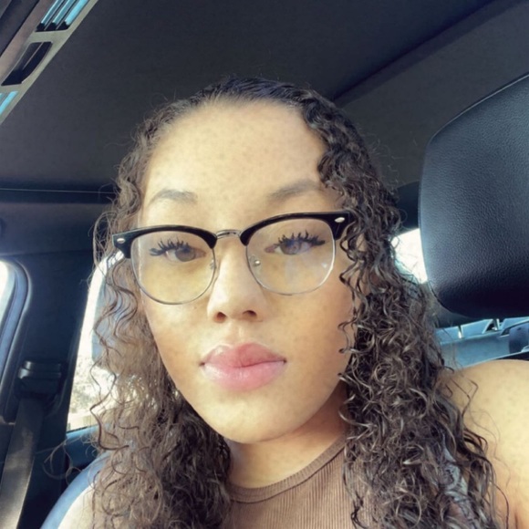 jocelynhoggans